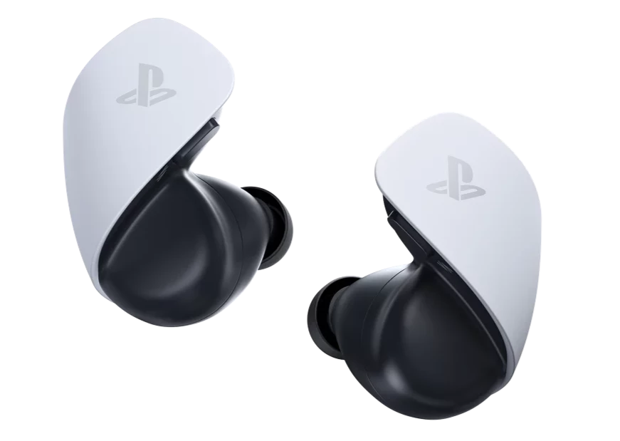 Play Station PULSE Explore Wireless Earbuds