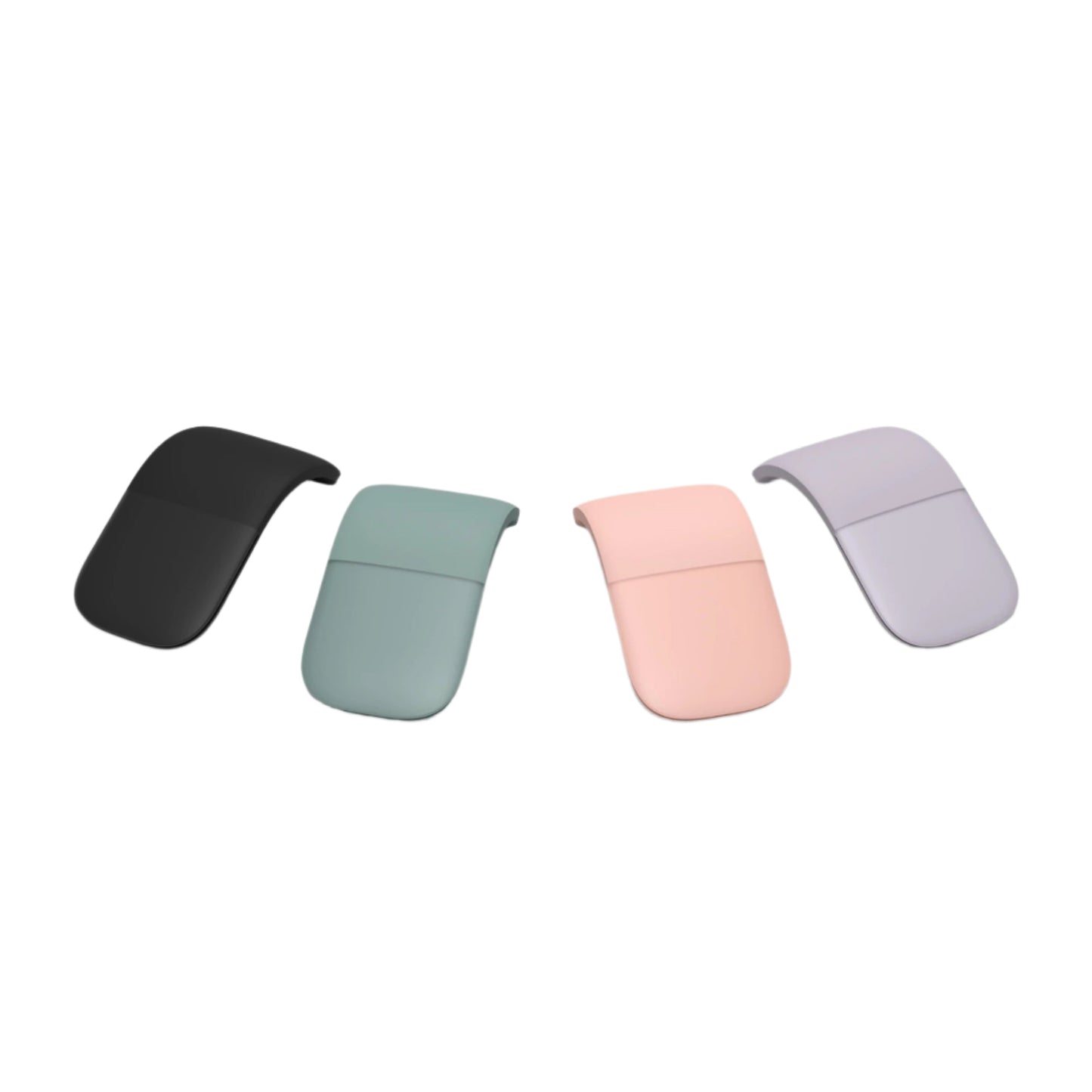 Microsoft Surface Arc Mouse