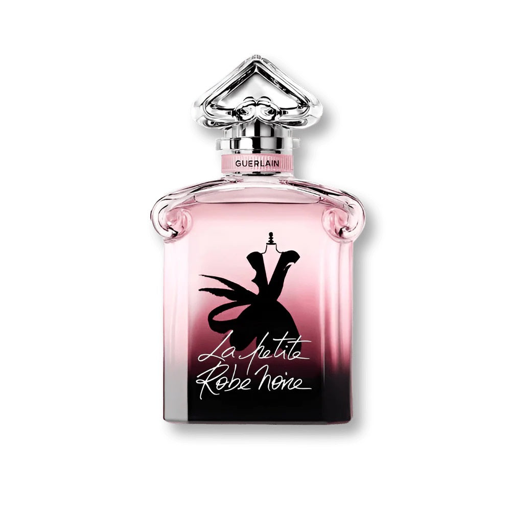 Guerlain La Petite Robe Noire W EDP 75ml