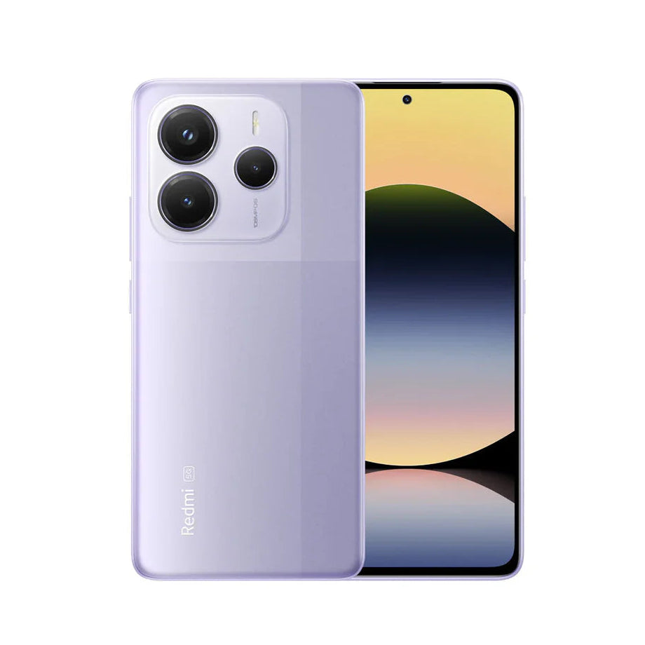 Xiaomi Redmi Note 14 5G