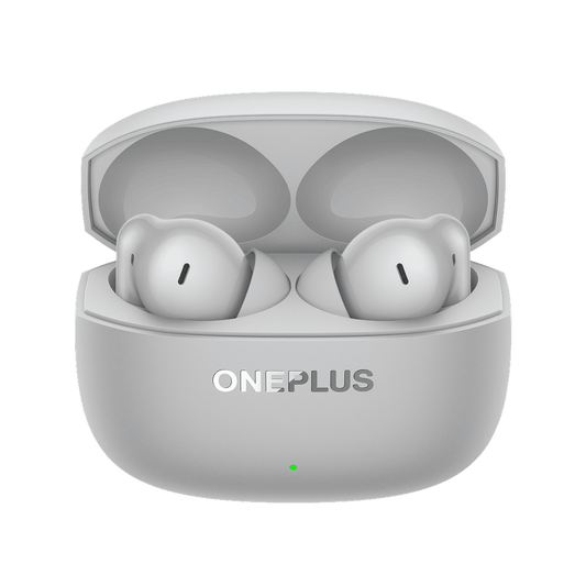 ONEPLUS Nord buds 4 Pro