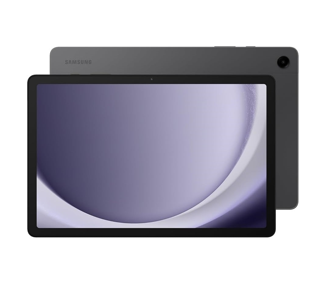 Samsung Galaxy Tab A9 Plus 5G
