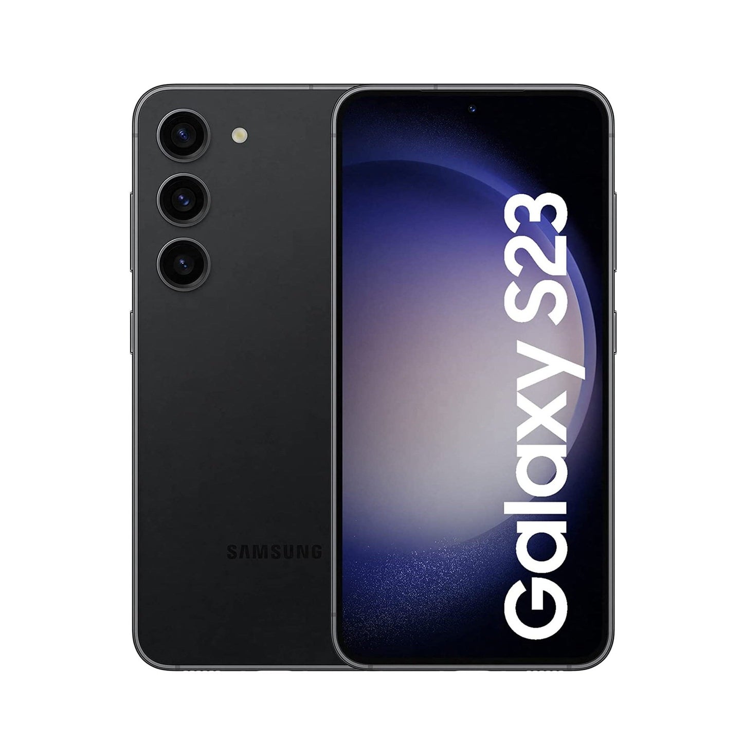 Samsung Galaxy S23 5G