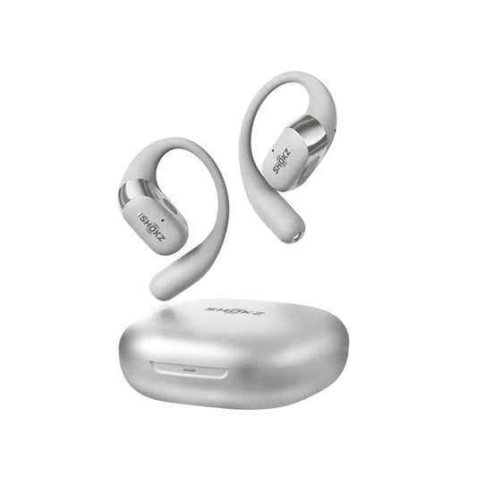 SHOKZ OPEN FIT 2 Plus Dolby Audio
