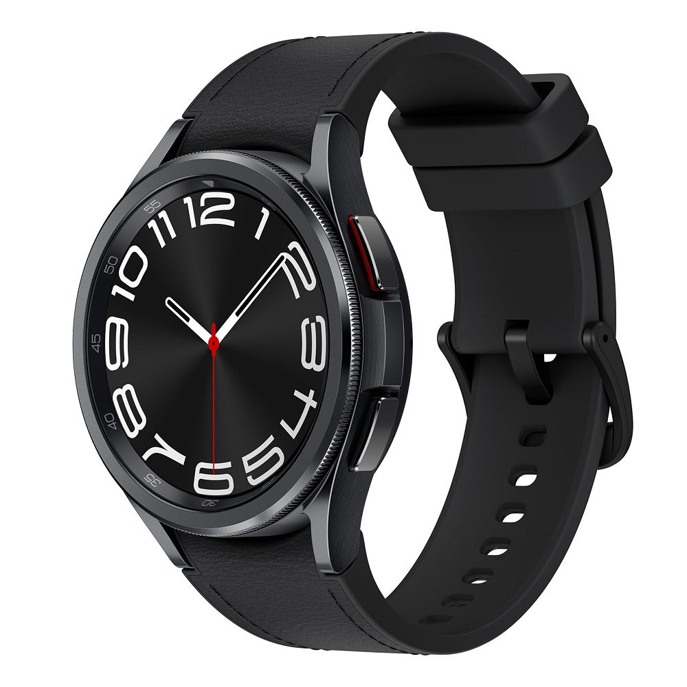 SAMSUNG Galaxy Watch 6 Classic
