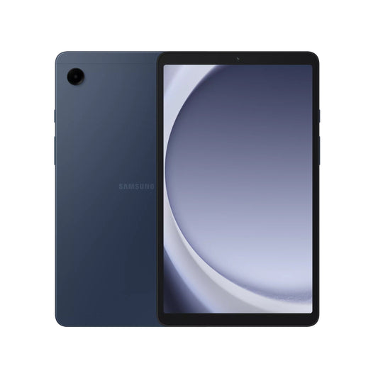 Samsung Galaxy Tab A9 5G