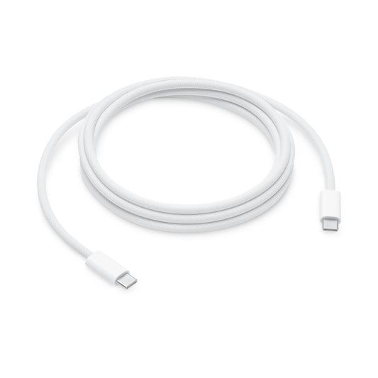 Apple 240W USB-C Charge Cable 2m MYQT3