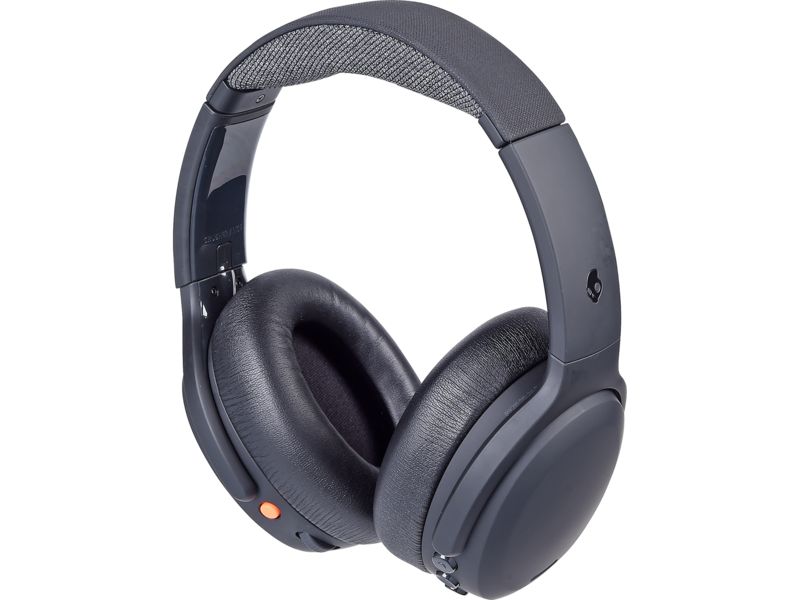Skullcandy Crusher ANC 2 Wireless Headphones