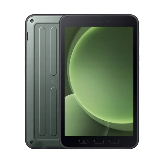 Samsung Galaxy Tab Active 5 Pro