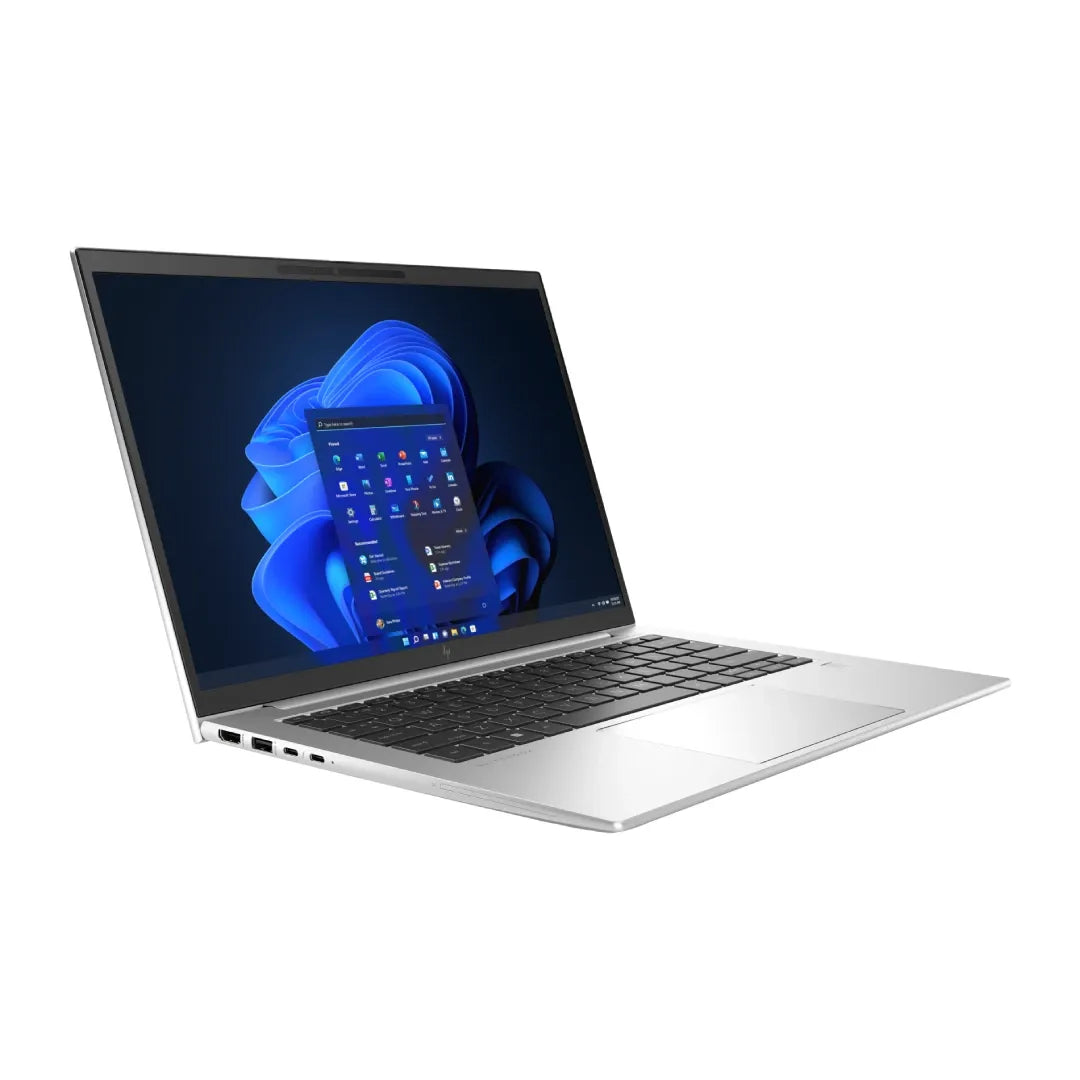 HP ELITEBOOK 840 G9 L3ACB5