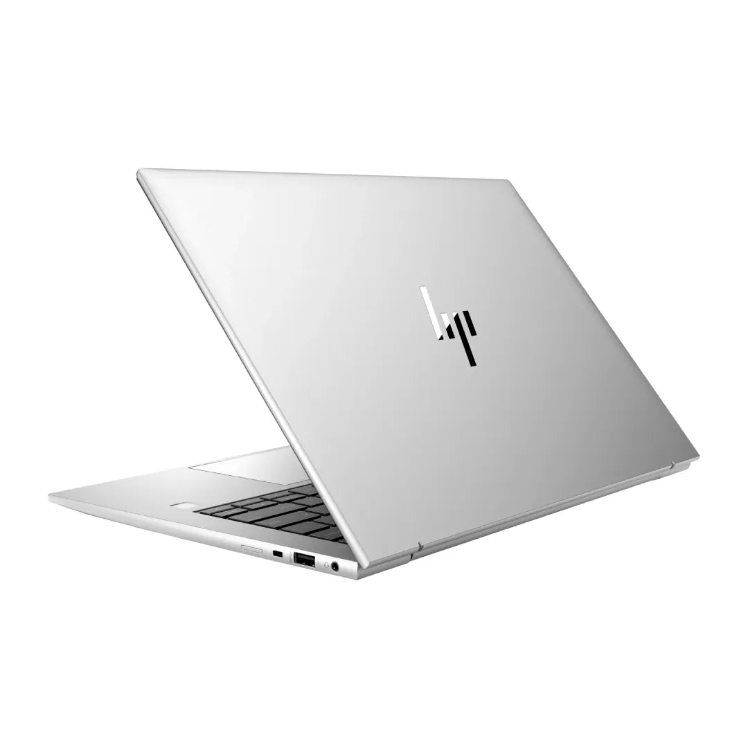 HP ELITEBOOK 840 G9 L3ACB5