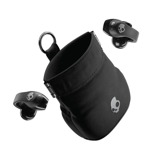 Skullcandy Push 720 Open Ear True Wireless Earbuds