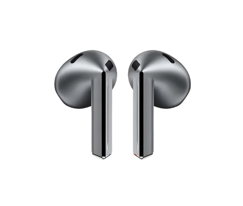 SAMSUNG Galaxy Buds 3 R530