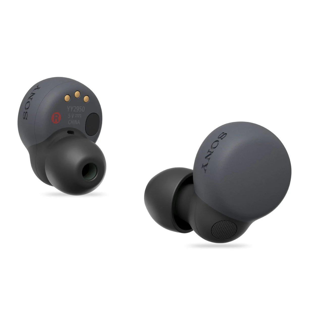 Sony LinkBuds S NC Earbuds – Mtunda Store