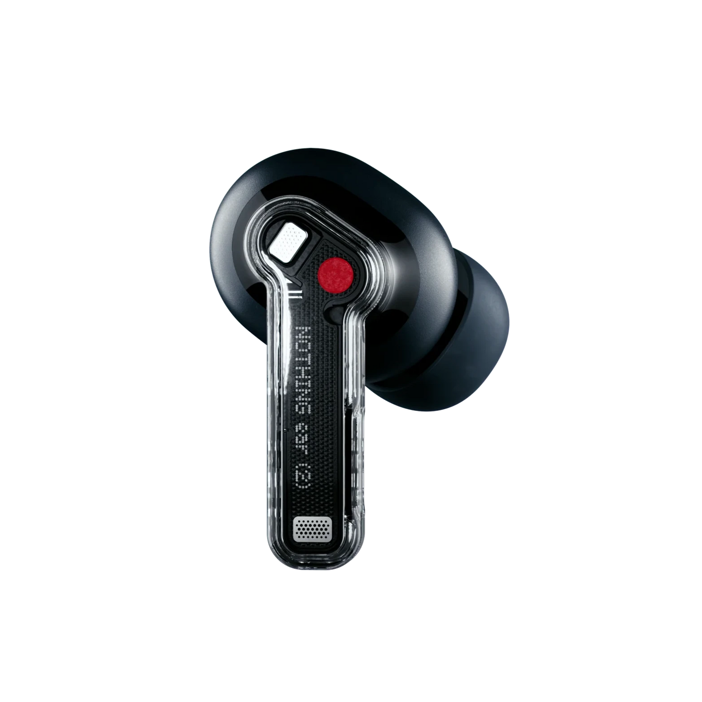 Nothing Ear 2 Wireless Earbuds