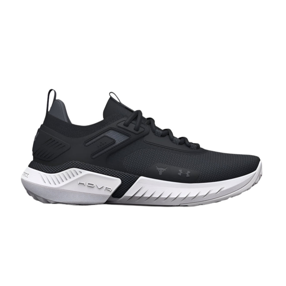 Under Armour Project Rock 5 Womens Training Shoes