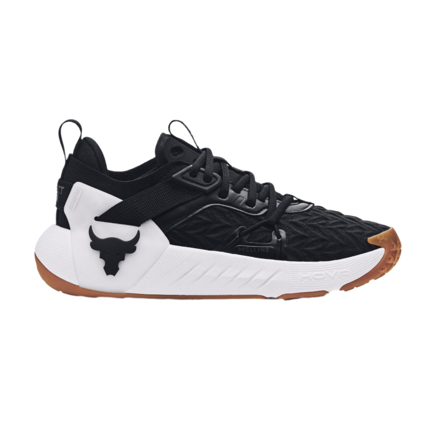Under Armour Project Rock 6 Womens Training Shoes
