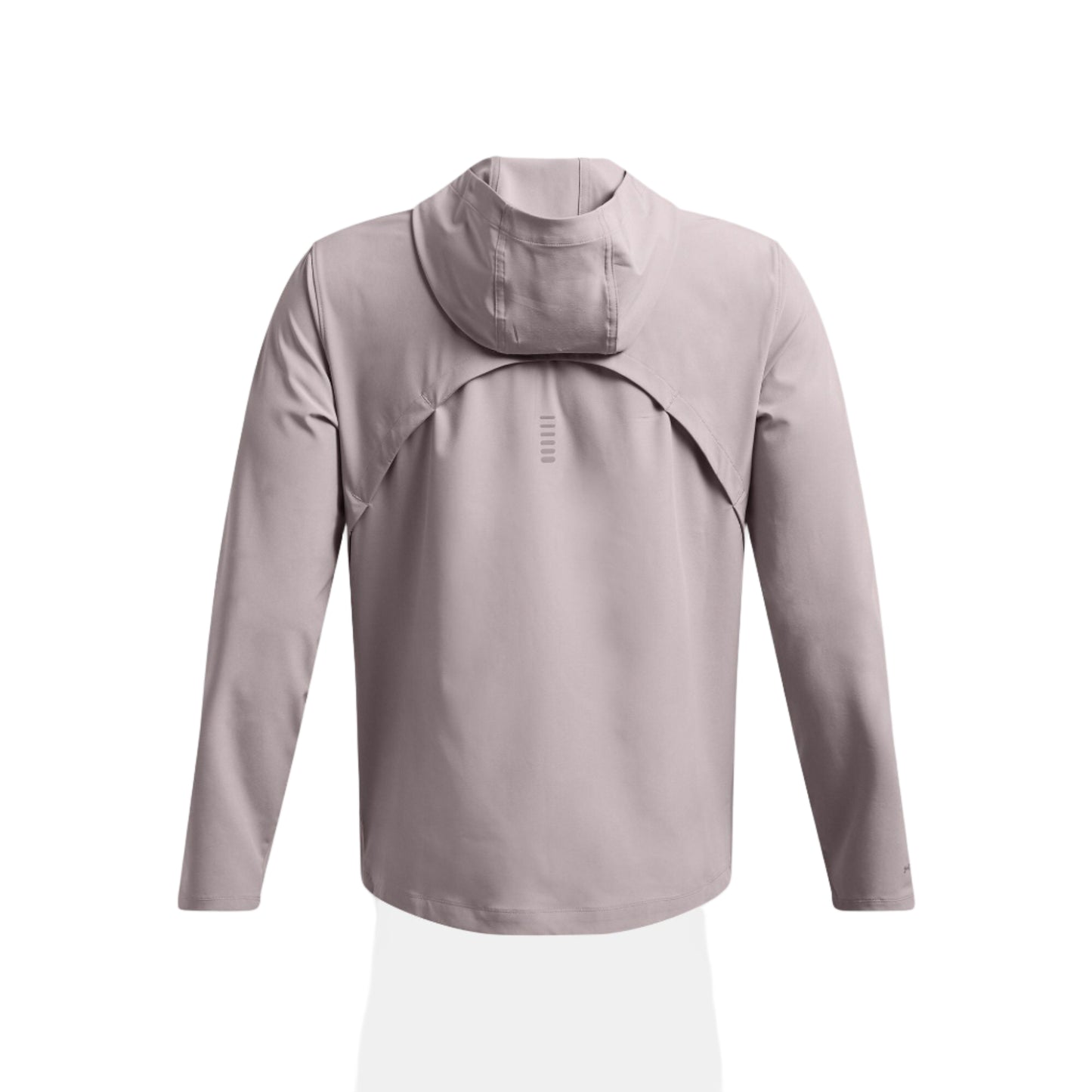 Under Armour Mens UA OutRun The Storm Jacket