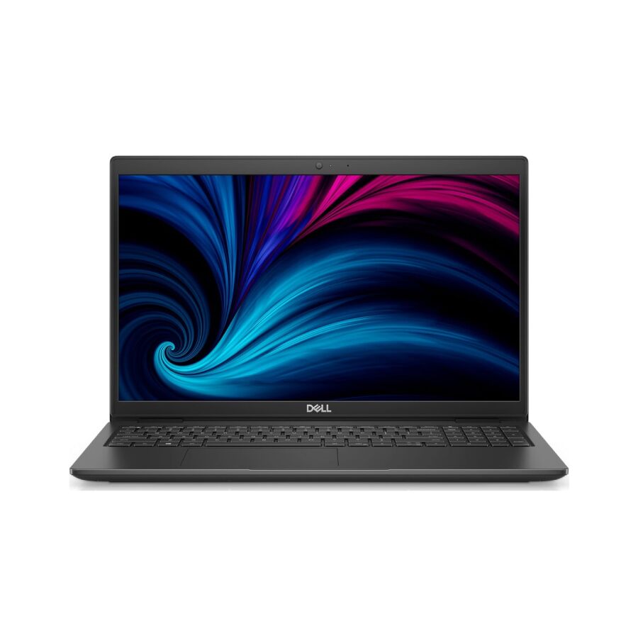 DELL LATITUDE 3520 45J0B3