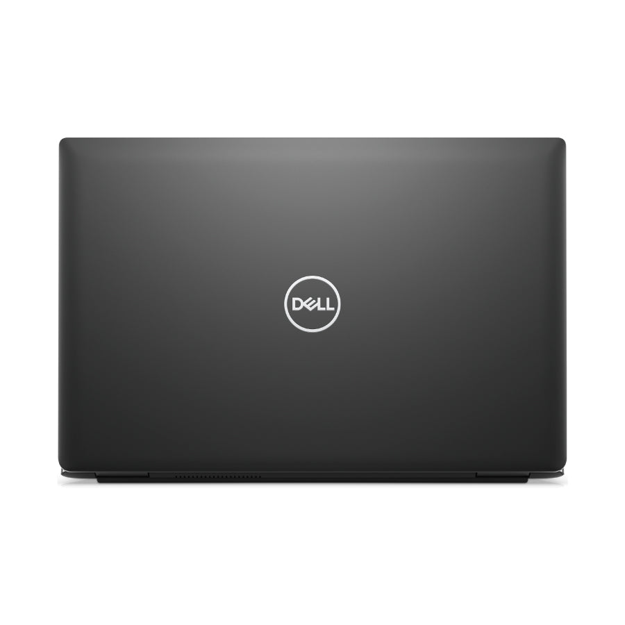 DELL LATITUDE 3520 45J0B3 Laptop