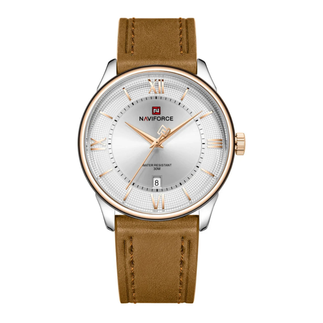 Naviforce Watch NF9272