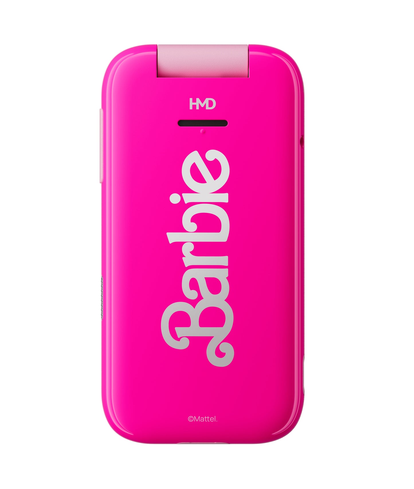 NOKIA HMD BARBIE FLIP