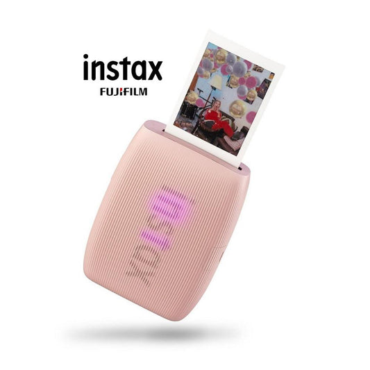 INSTAX MINI LINK 3