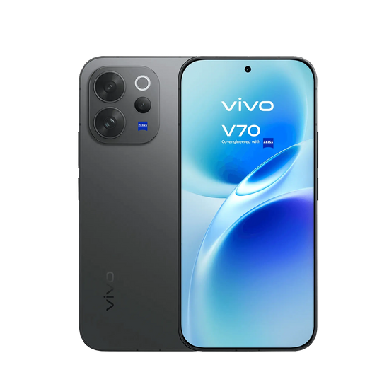 VIVO V70