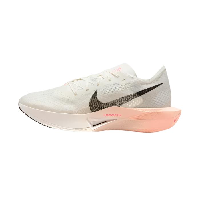 Nike Vaporfly Mens Road Racing Shoes