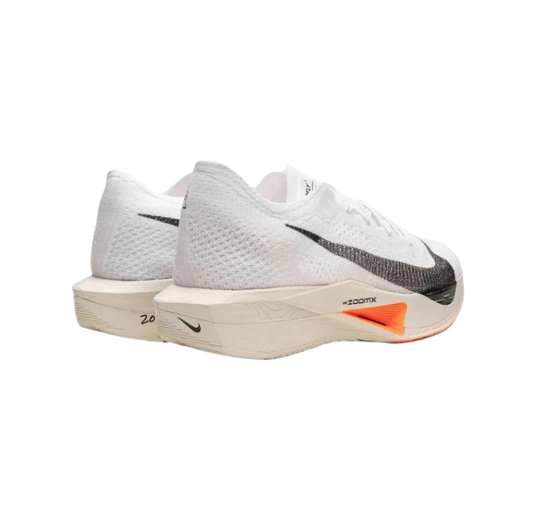 Nike Vaporfly 3 Mens Road Racing Shoes