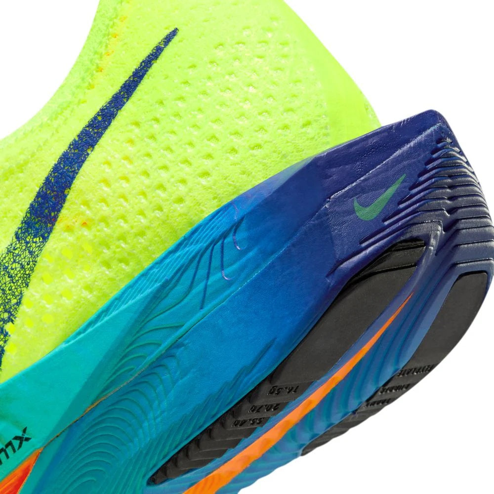 Nike Vaporfly 3 Mens Road Racing Shoes
