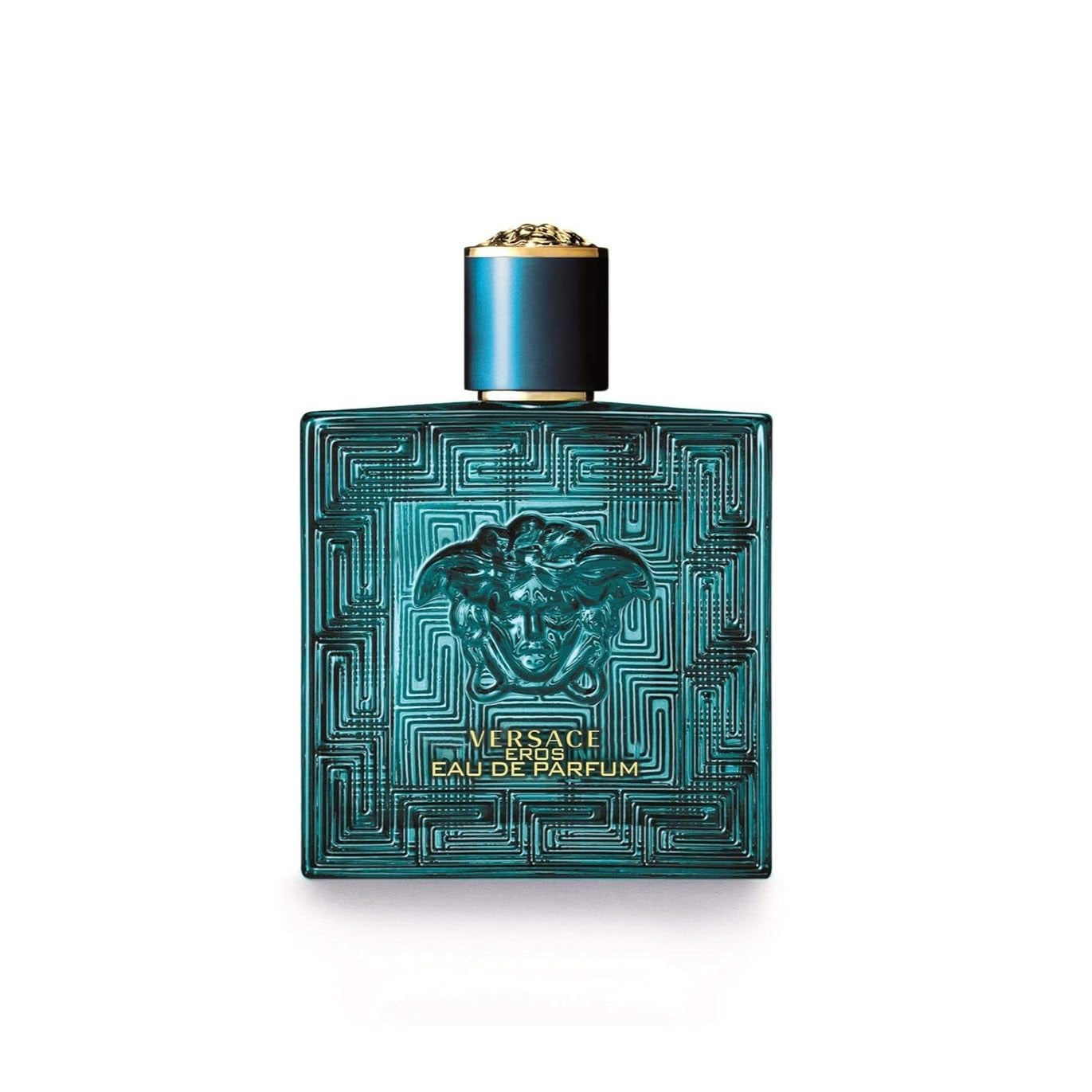 Versace Eros M
