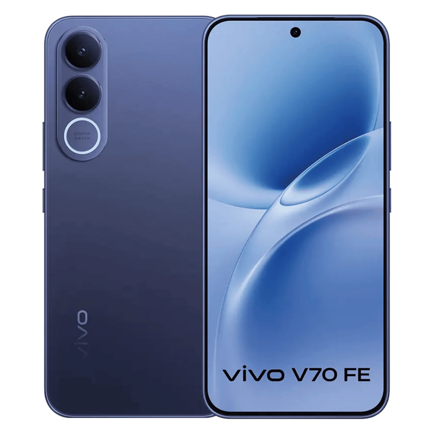 VIVO V70FE 5G