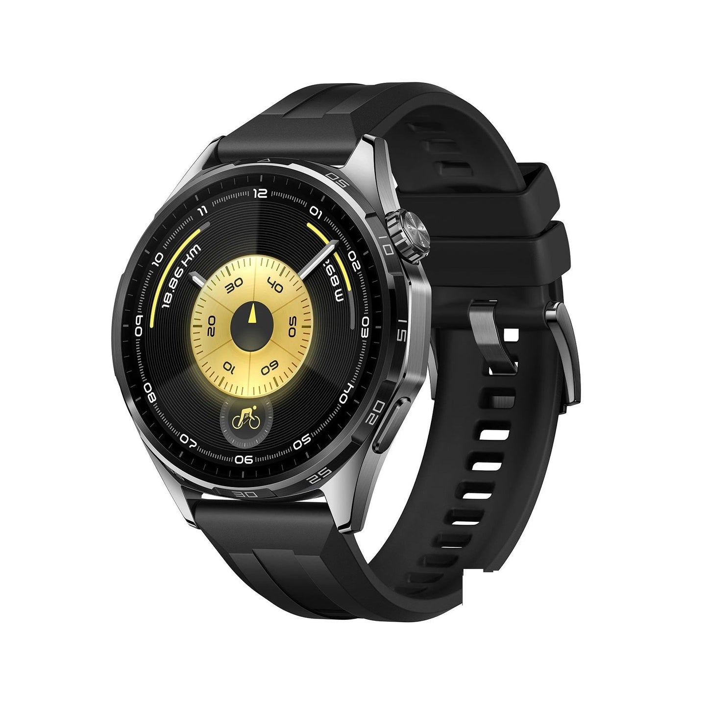 Huawei GT6 Smart Watch 46mm