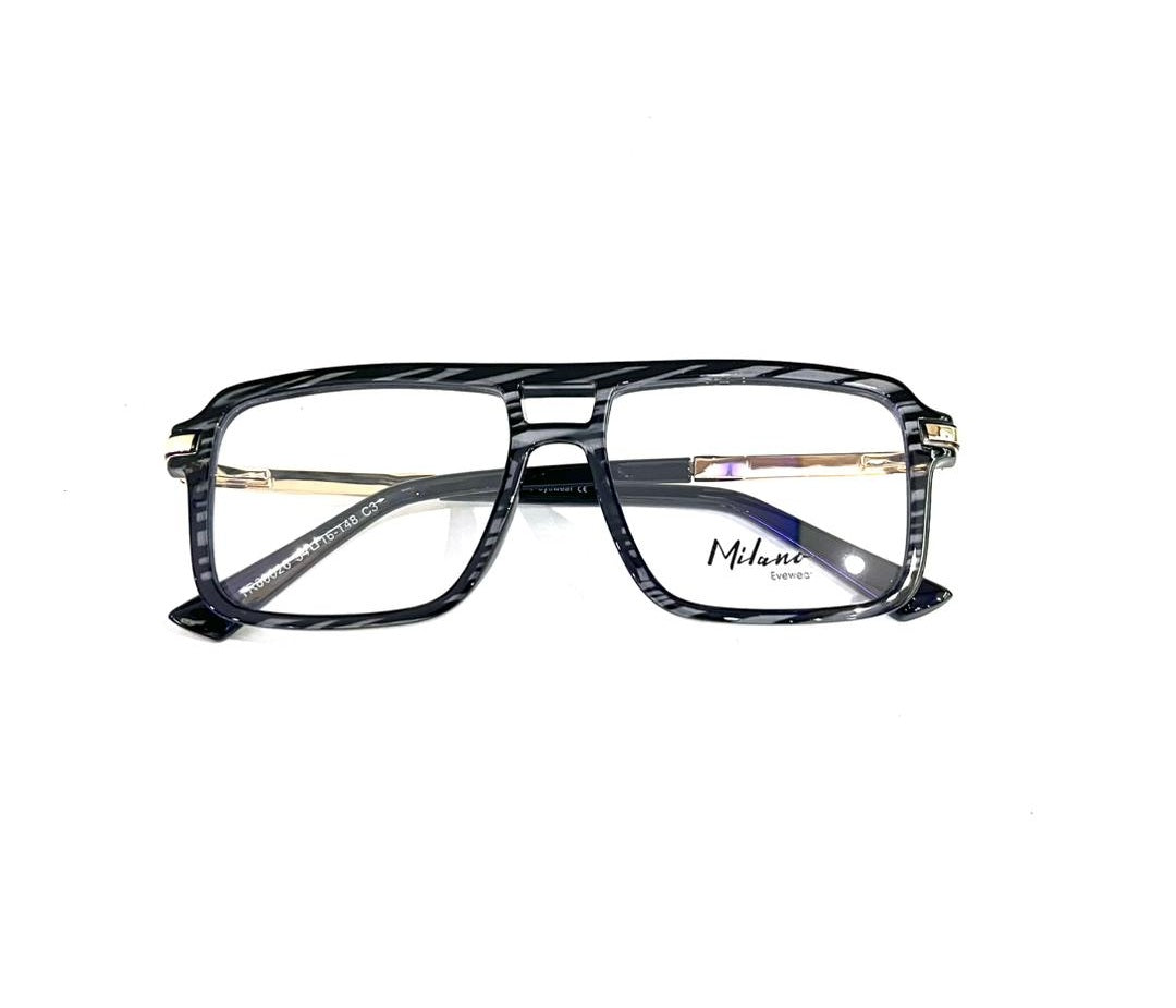 Milana Evewea Eye Glasses
