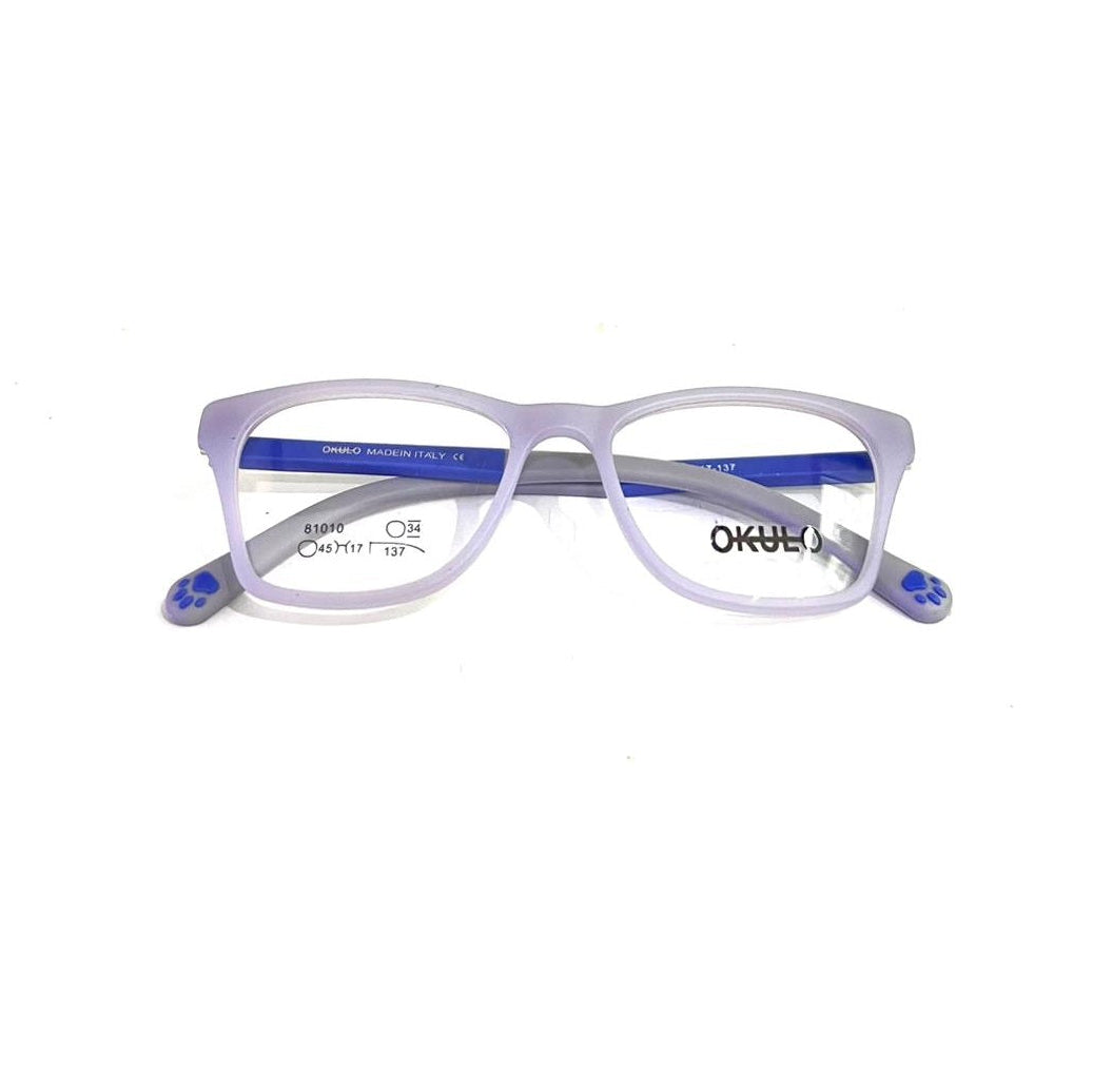 OKULO Kids Frames