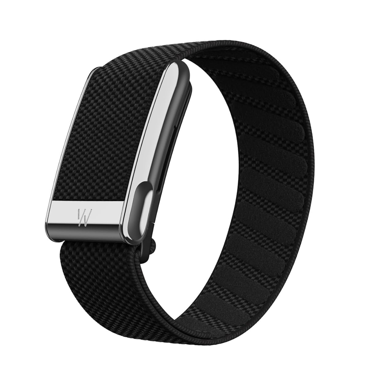 WHOOP Life Health & Fitness Tracker