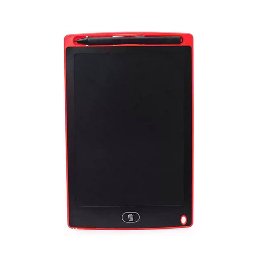 12 Inch LCD Writing Tablet Of Environment Protection