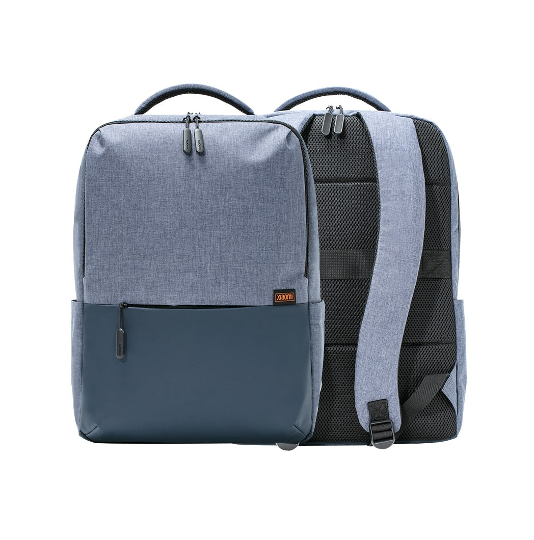 Xiaomi Commuter backpack