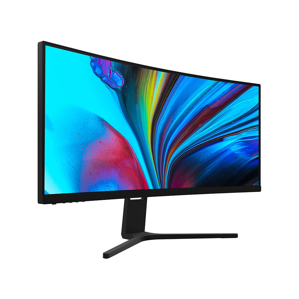 Xiaomi Mi Curved Gaming Monitor 30 Inch