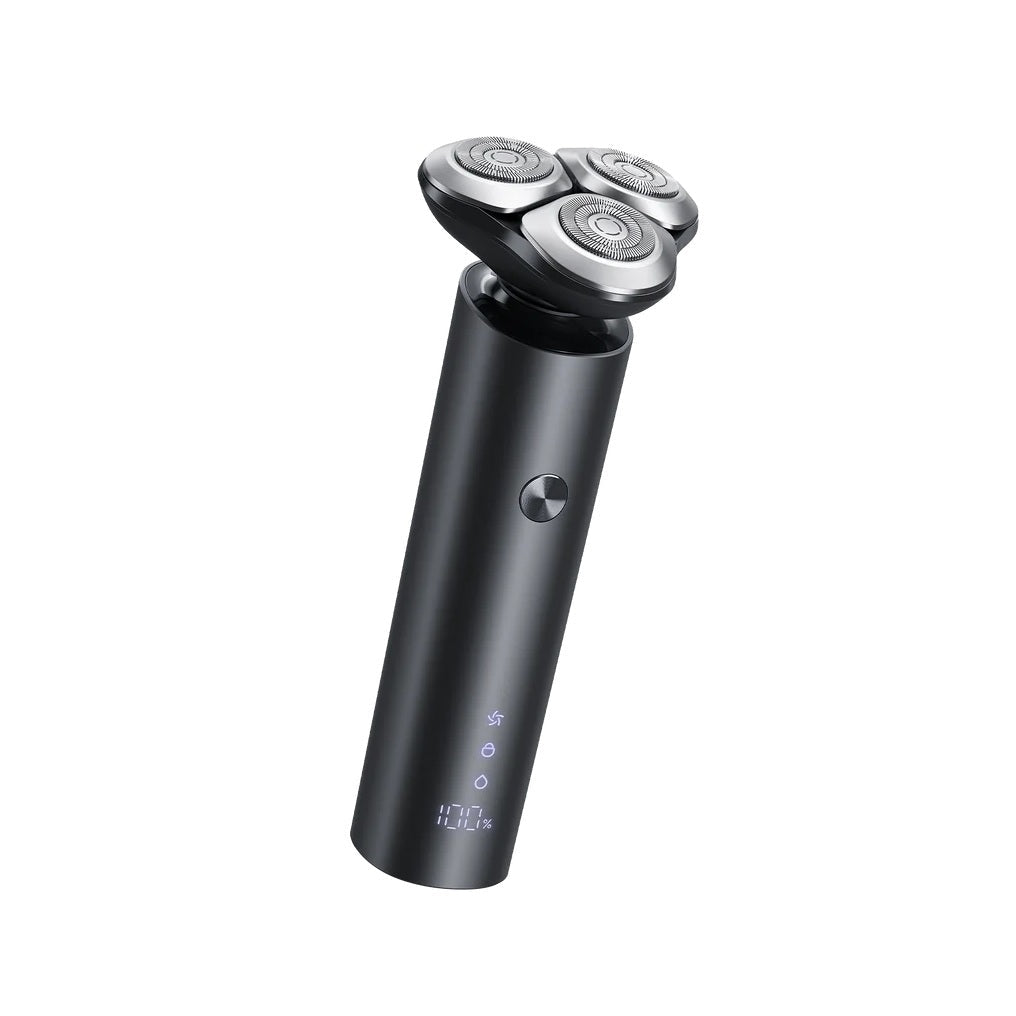 Xiaomi Electric Shaver S301