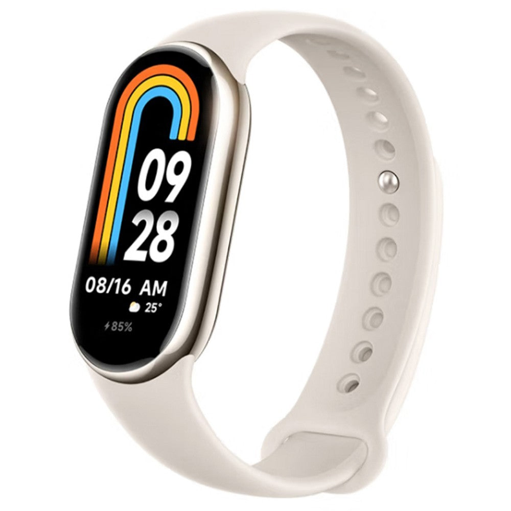 Xiaomi Mi Band Smart Bracelet – Mtunda Store - Main Image