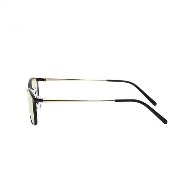 Xiaomi Mi Computer Glasses Anti Blue Ray Light Unisex HMJ01TS
