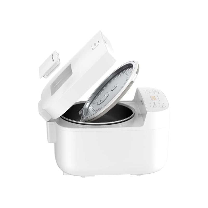 Xiaomi Smart Multifunctional 3L Rice Cooker