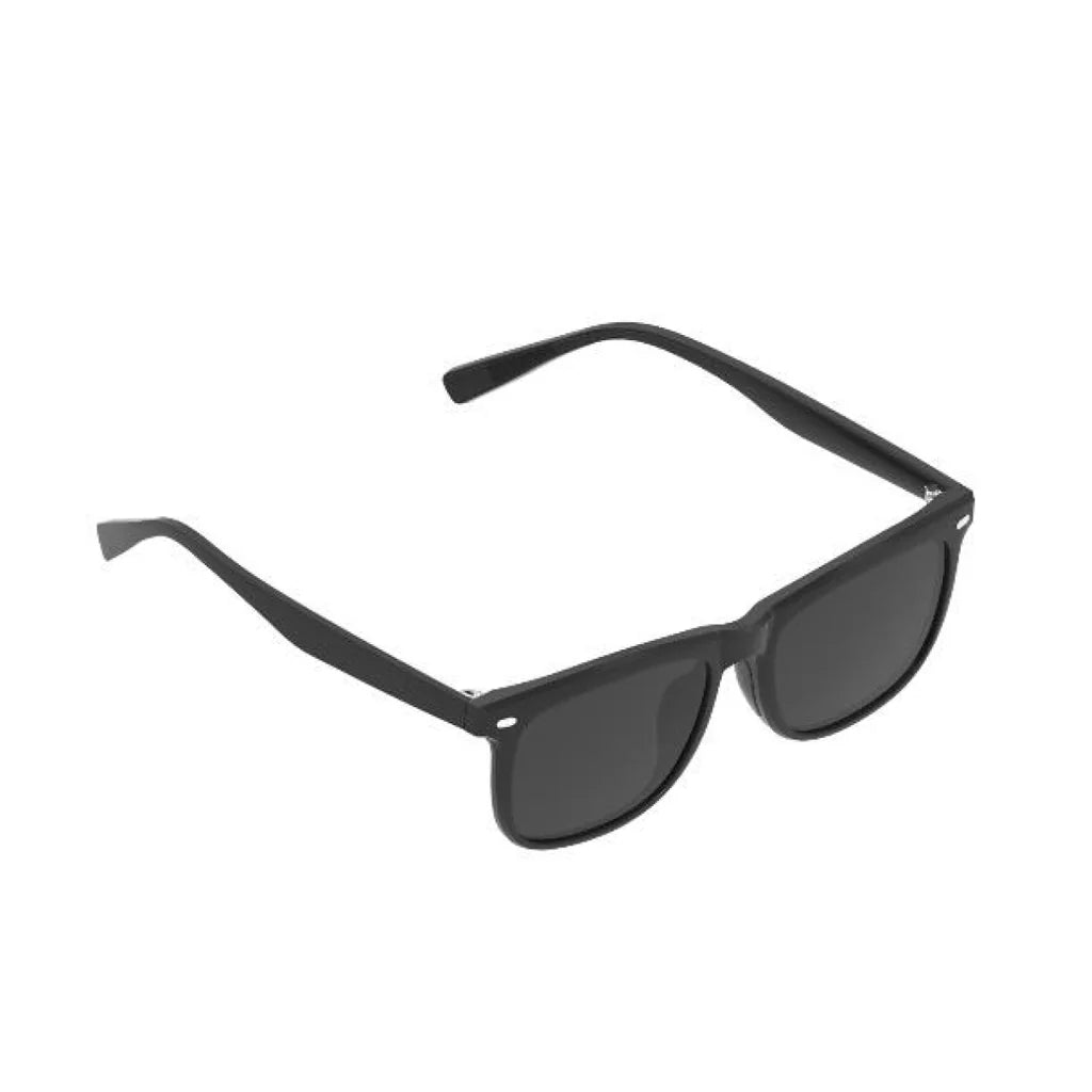 Xiaomi Mi Polarized Square Sunglasses