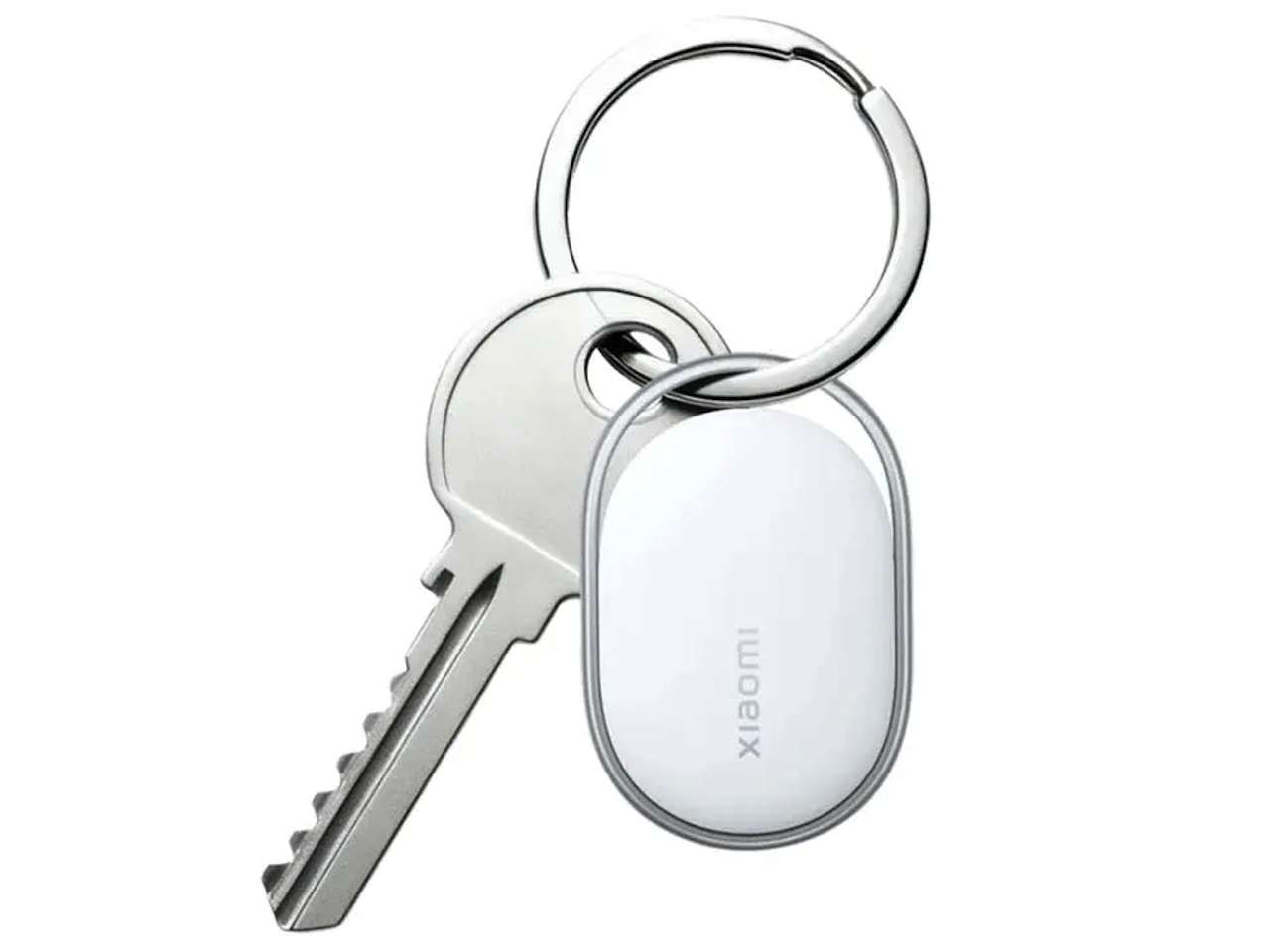 Mi XIAOMI SMART TAG
