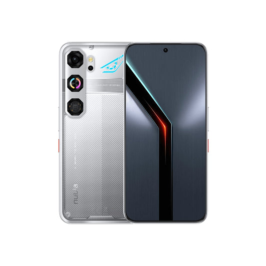 ZTE Nubia Neo 5 GT 5G