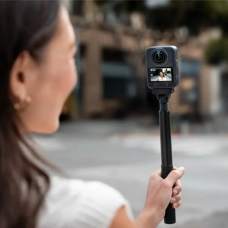 DJI Osmo 1 2m Invisible Selfie Stick Kit