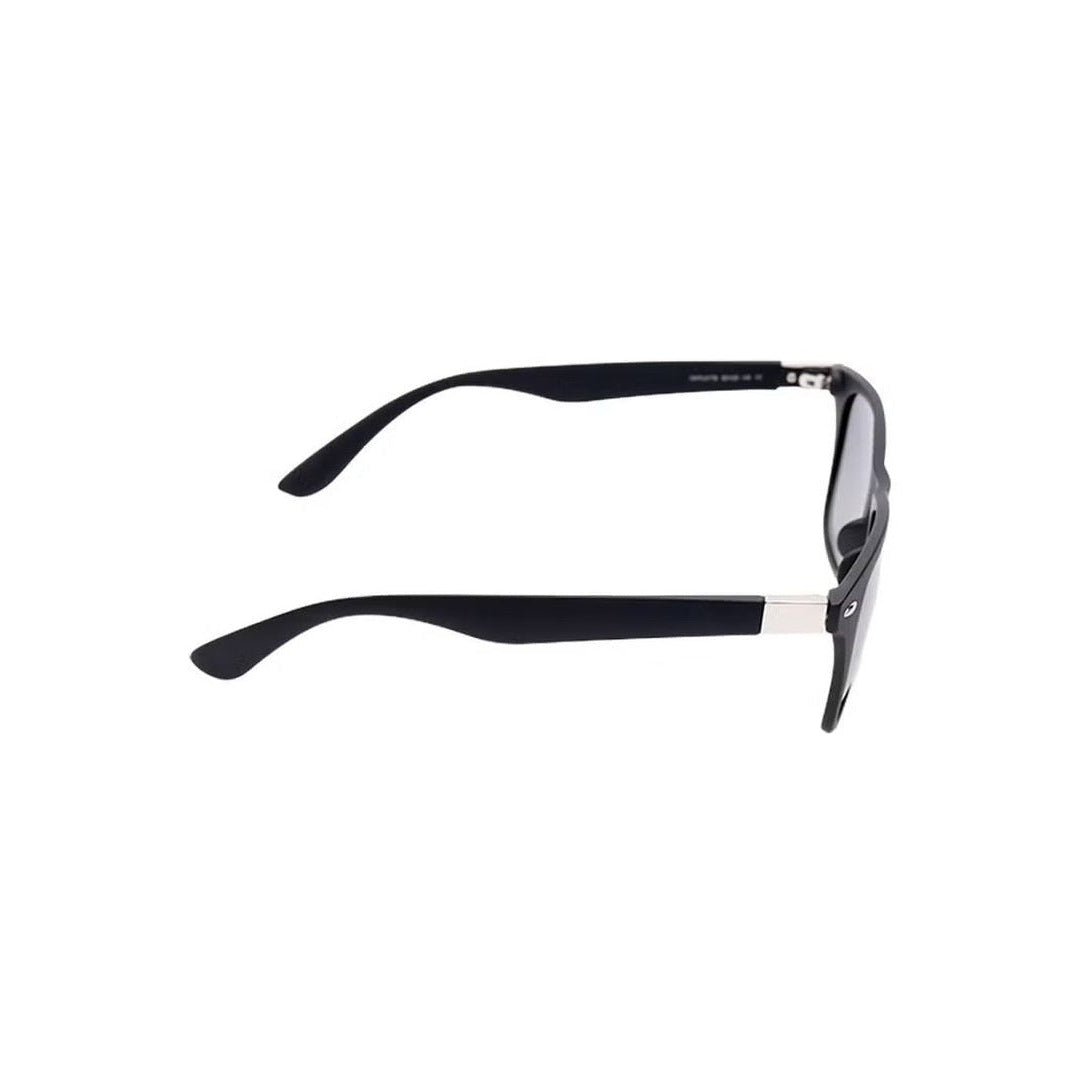 Xiaomi Polarized Square Sunglasses XMTL01TS