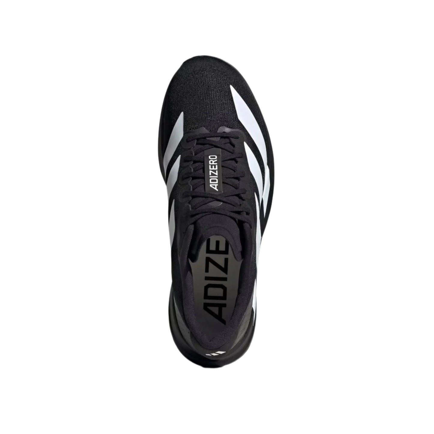 Adidas Adizero EVO SL Mens Shoes
